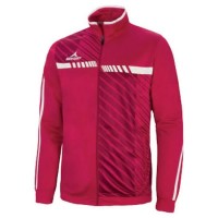 яке,мъжки,анцузи,mercury,equipment,tokio,tracksuit,jacket,red