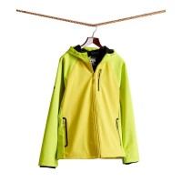 яке,мъжки,якета,superdry,softshell,jacket,green