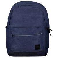 раница,раници,superdry,city,backpack,blue