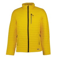 мъжко,яке,мъжки,якета,superdry,micro,quilt,jacket,yellow