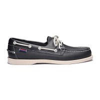 обувки,мъжки,обувки,sebago,docksides,portland,leather,boat,shoes,blue,(blue,navy)