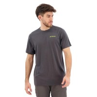 тениска,мъжки,тениски,дамски,тениски,klim,teton,short,sleeve,t,shirt,grey,(asphalt)