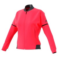 анцуг,дамски,анцузи,adidas,match,code,tracksuit,red,(shock,red)