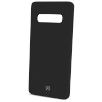 други,аксесоари,celly,feeling,s10,plus,silicone,phone,case,black,(black)