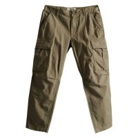 панталони,дамски,панталони,superdry,ripstop,cargo,pants,green