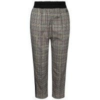 детски,панталони,детски,панталони,pepe,jeans,tuli,pants,grey