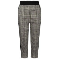 панталони,детски,панталони,pepe,jeans,tuli,pants,grey,(multi)