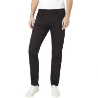 мъжки,панталони,pepe,jeans,stanley,jeans,denim,stay,black,(black)