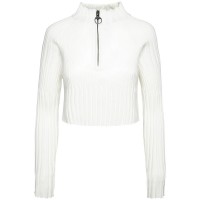 дамска,блуза,дамски,пуловери,дамски,плетени,дрехи,pepe,jeans,juliette,sweater,white