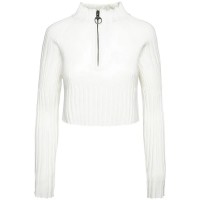 блуза,дамски,пуловери,дамски,плетени,дрехи,pepe,jeans,juliette,sweater,white,(sand)