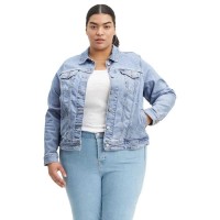 яке,мъжки,якета,дамски,якета,и,палта,levi´s,®,plus,plus,original,trucker,jacket,blue,(all,mine)