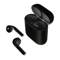 слушалки,слушалки,muvit,headphones,black,(black)