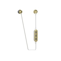 слушалки,слушалки,muvit,m2b,stereo,wireless,sport,headphones,golden,(gold)