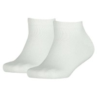 чорапи,детски,чорапи,tommy,hilfiger,sneaker,socks,2,pairs,white