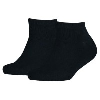 чорапи,детски,чорапи,tommy,hilfiger,sneaker,socks,2,pairs,midnight,blue,(blue)