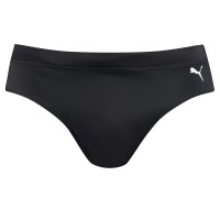 бански,гащета,мъжки,бански,костюми,puma,classic,swimming,brief,black