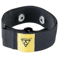 други,аксесоари,topeak,panobike,strap,black,(black)