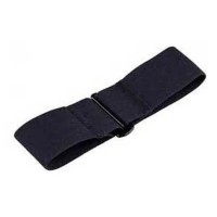 други,аксесоари,topeak,panobike,strap,black