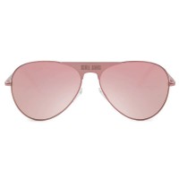 слънчеви,очила,слънчеви,очила,skull,rider,miarose,woman,sunglasses,pink,(pink)