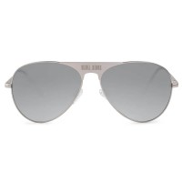 слънчеви,очила,слънчеви,очила,skull,rider,sfo,sunglasses,silver,(silver)