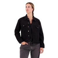 яке,дамски,якета,и,палта,superdry,boyfriend,jacket,black