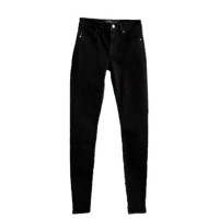 дънки,дамски,панталони,superdry,mid,rise,skinny,jeans,black,(livingston,black,black)