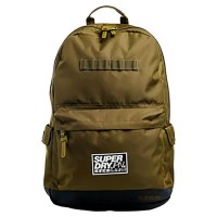 раница,раници,superdry,nyc,expedition,montana,backpack,dark,green,(green)