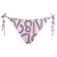 дамски,бански,костюми,calvin,klein,cheeky,string,bikini,bottom,multicolor,(womens,intense,power,typo,white)