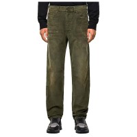 дънки,мъжки,панталони,diesel,macs,069pt,jeans,olive,green,(green)