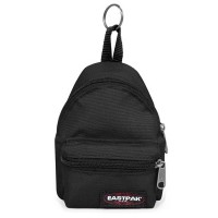 други,аксесоари,eastpak,mini,padded,backpack,black,(black)
