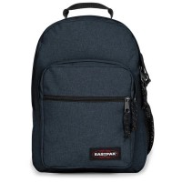 раница,раници,eastpak,morius,34l,backpack,blue,(triple,denim)