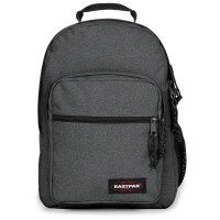 раница,раници,eastpak,morius,34l,backpack,black,denim,(grey)