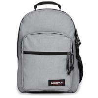 раница,раници,eastpak,morius,34l,backpack,sunday,grey,(grey)