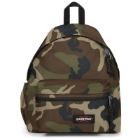 раница,раници,eastpak,padded,zippl,r+,24l,backpack,camo