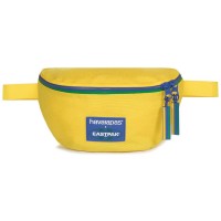 чанта,всички,чанти,eastpak,springer,waist,bag,havaianas,yellow,(yellow)