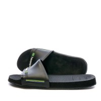 мъжки,джапанки,и,чехли,havaianas,brasil,slides,black,(black)