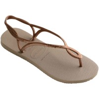 сандали,дамски,сандали,и,чехли,havaianas,luna,sandals,rose,gold,rose,gold,(pink)
