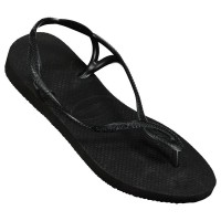 сандали,дамски,сандали,и,чехли,havaianas,luna,sandals,black,(black)