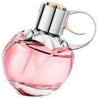 дамски,парфюми,azzaro,wanted,girl,tonic,80ml,eau,de,toilette,clear
