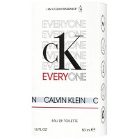 дамски,парфюми,calvin,klein,everyone,50ml,eau,de,toilette,white