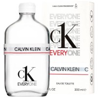 дамски,парфюми,calvin,klein,everyone,200ml,eau,de,toilette,clear