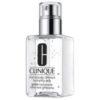 козметика,за,овлажняване,clinique,dramatically,different,hydrating,jelly,125ml,clear