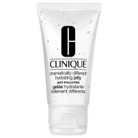 козметика,за,овлажняване,clinique,dramatically,different,hydrating,jelly,50ml,white