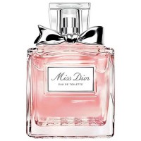 дамски,парфюми,dior,miss,50ml,eau,de,toilette,clear