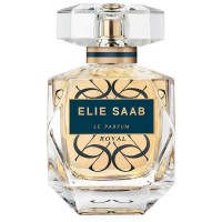 дамски,парфюми,elie,saab,le,parfum,royal,90ml,eau,de,parfum,yellow