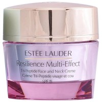 козметика,против,бръчки,estee,lauder,resilience,multi,effect,cream,tri,peptide,face,&,neck,50ml,purple,(lila)