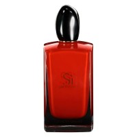 дамски,парфюми,giorgio,armani,si,passione,150ml,eau,de,parfum,pink,(pink)