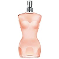 дамски,парфюми,jean,paul,gaultier,classique,30ml,eau,de,toilette,pink