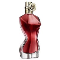 дамски,парфюми,jean,paul,gaultier,la,belle,30ml,eau,de,parfum,red,(red)