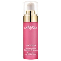 специфични,козметични,продукти,jeanne,piaubert,divinskin,rejuvenating,anti,pollution,30ml,pink